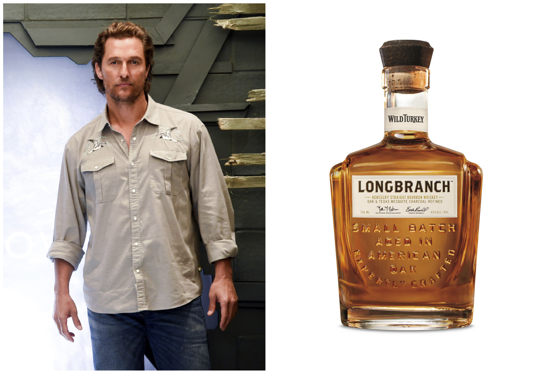 Gift Guide-Celebrity Spirits